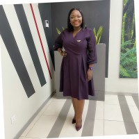 Larissa Twi-Yeboah