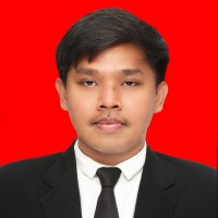MOHAMMAD IQBAL BUDI CAESAR