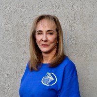 Cindy Rimbey