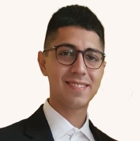 Davide Schipilliti