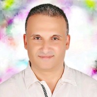 abdou hemdan