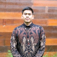 Muhammad Hafizh Fadhlurrohman