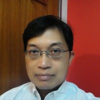 Jay O