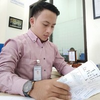 Bangkit Angga Permana