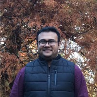 Mainul Hoque