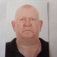 Bob Barton
