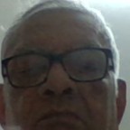 Ravi Prakash Gupta