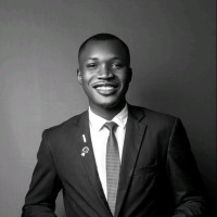Chukwuebuka Chiwetelu