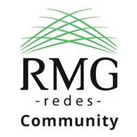 RMG-Redes Community Manager