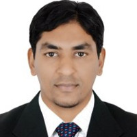 Sulfikar Ali Nizami