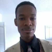 Anthony Walker