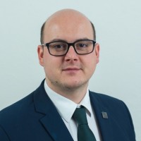 Martin Boroš