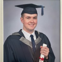 Dylan Schofield