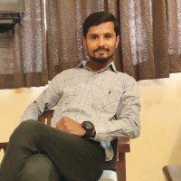 Parth Pandya