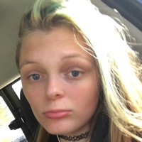 Kayleen Howard