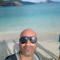 Ali Habla