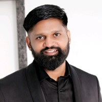 Dhananjay Yadav