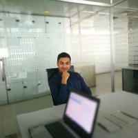 Tarek Rahman