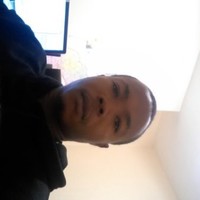 Ntsokolo Mandjie
