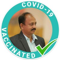 Vijayanand kakarla