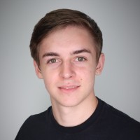 Evan Szekszer