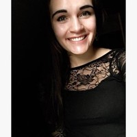 Abby Olszewski