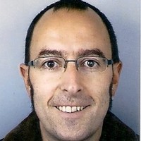 Thomas Erni