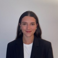 Kate Sutherland