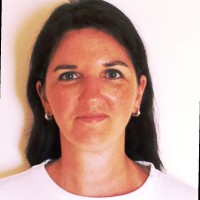 Laure Politis
