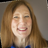 Melissa Swartz