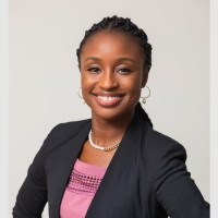 Ruth Abaya