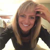 Beverly Fields