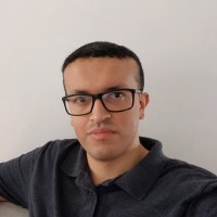 Douglas Limeira