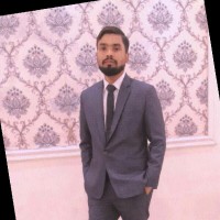 Salman Yousuf