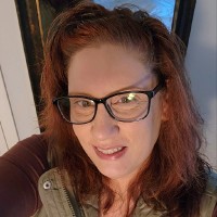 Leeann Jenkins