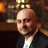 Ali Oghabian