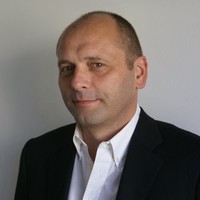 Caffin Jean-Christophe