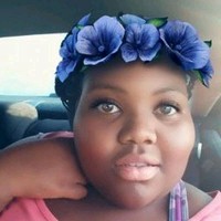 Cle'Nia Cureton
