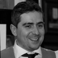 Francesco Pillitteri