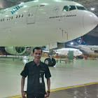 andri supriadi