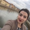 Brittany Marini