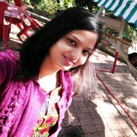 Sonali Dhok
