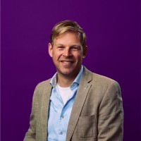 Teus Oskam