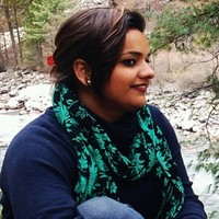 Gurdeep Kaur Dhillon