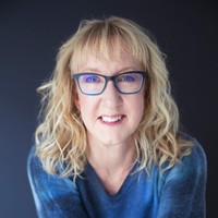 Kathy Marks