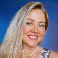 Renata Schaefer