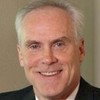 Craig Knoell, P.E.