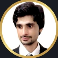 Shaukat Iqbal