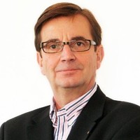 Laurent Delaloye
