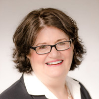 Elizabeth Tinley